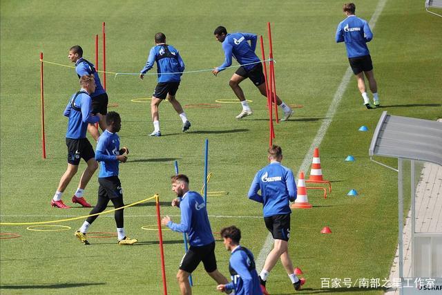 世界杯-德国出局！三人丢点！战车点球战总分4-5巴拉圭止步32强